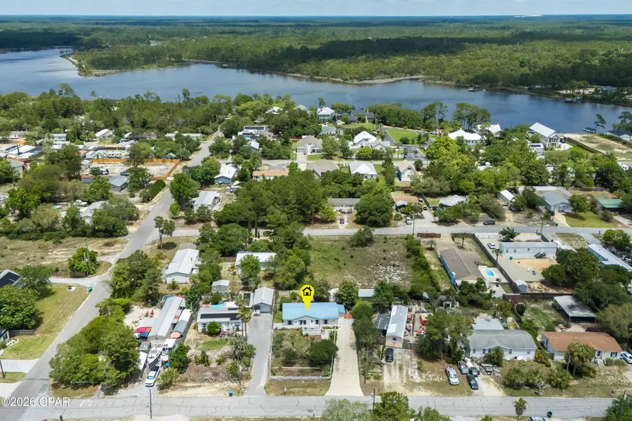 768 Westwood Beach Circle, Panama City Beach, FL 32413 - #2