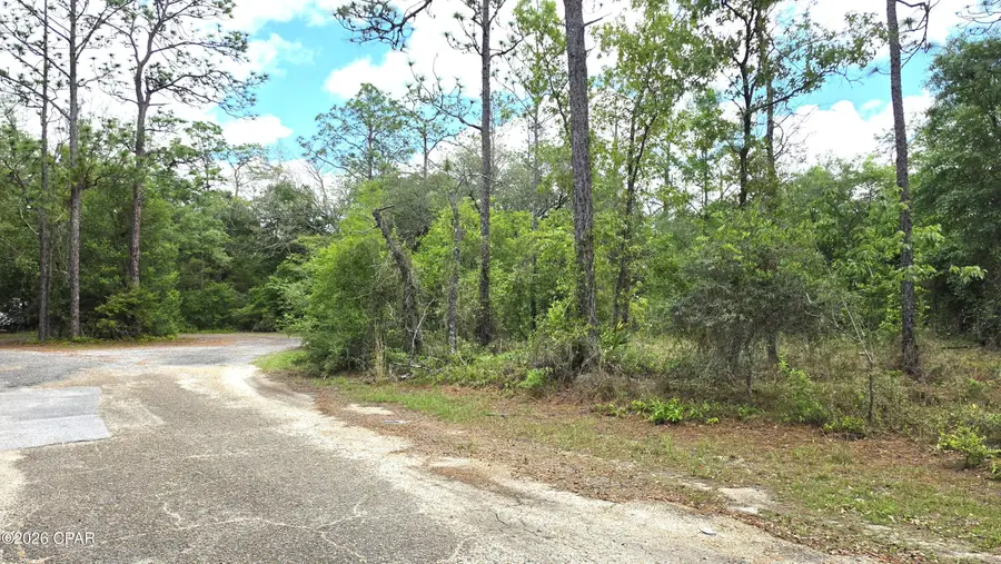 0 Fox Court, Chipley, FL 32428 - #2