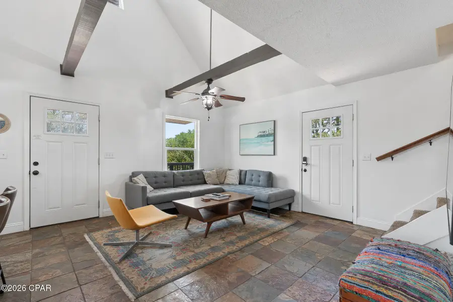 5826 Hilltop Avenue, Panama City Beach, FL 32408 - #2