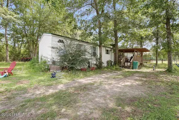 2599 Alton Lane, Chipley, FL 32428