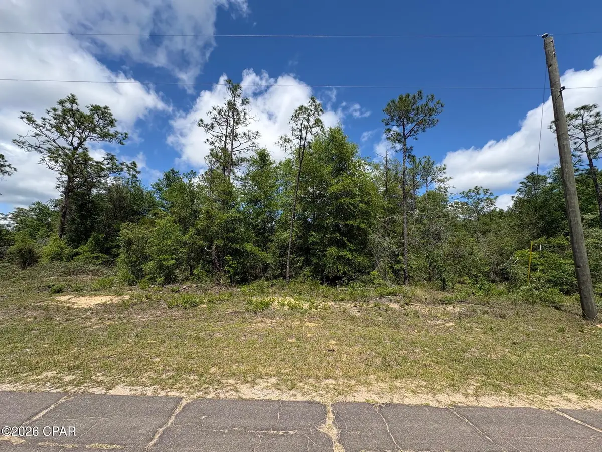 LOT 23 Rockford Drive, Chipley, FL 32428 - #1