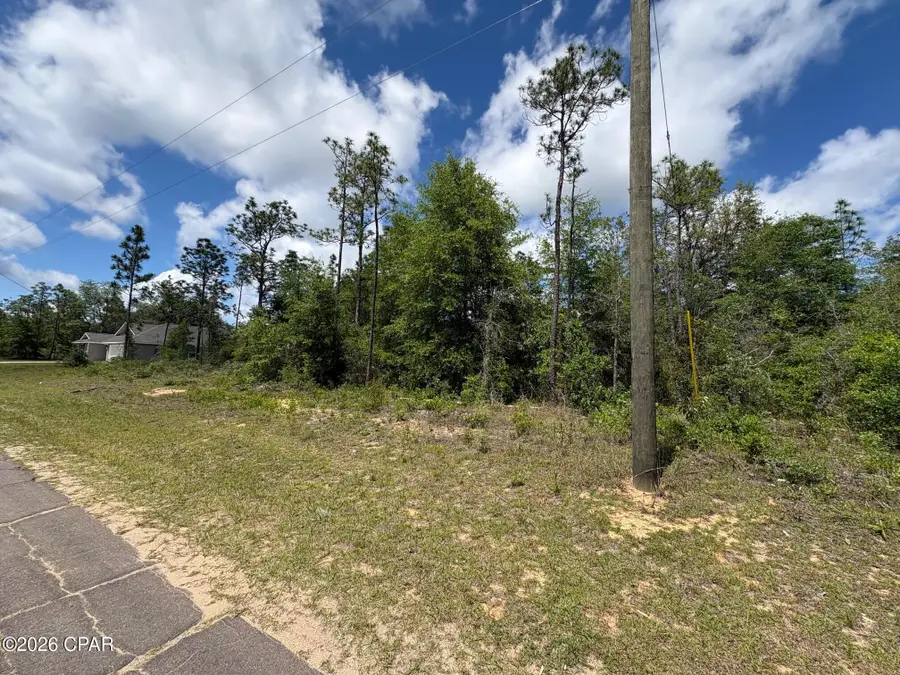 LOT 23 Rockford Drive, Chipley, FL 32428 - #2