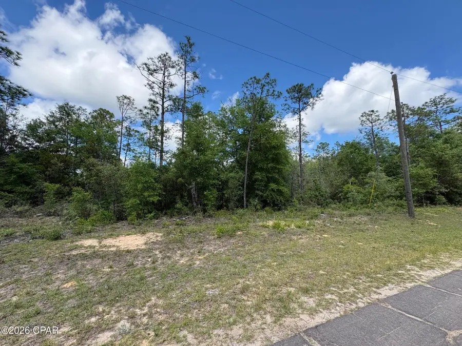 LOT 23 Rockford Drive, Chipley, FL 32428 - #3