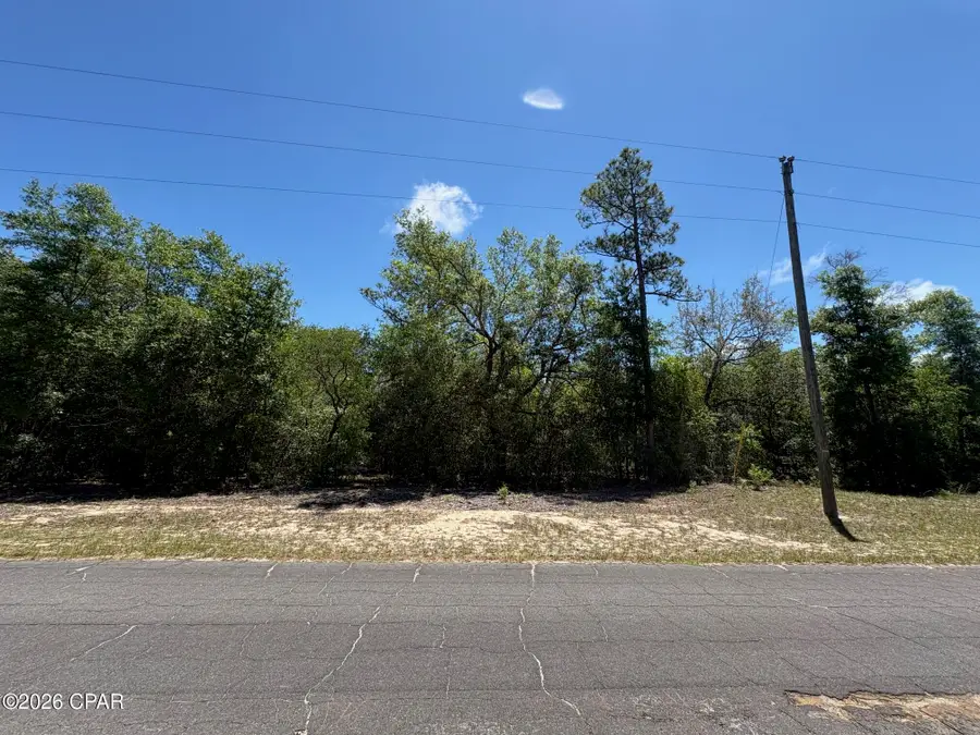 Lot 5 Cavalier Drive, Chipley, FL 32428 - #2
