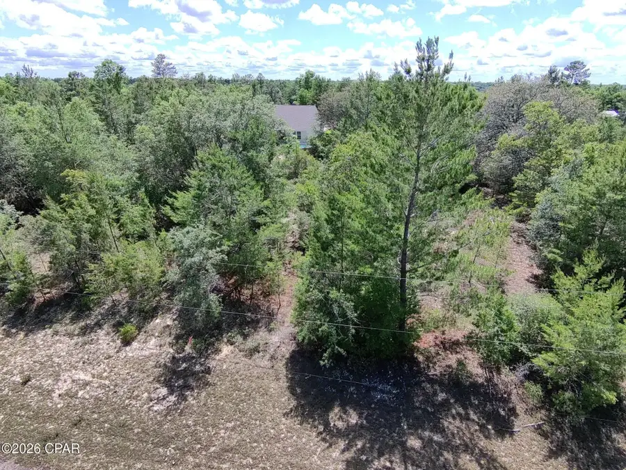 Lot 20 Delft Drive, Chipley, FL 32428 - #2