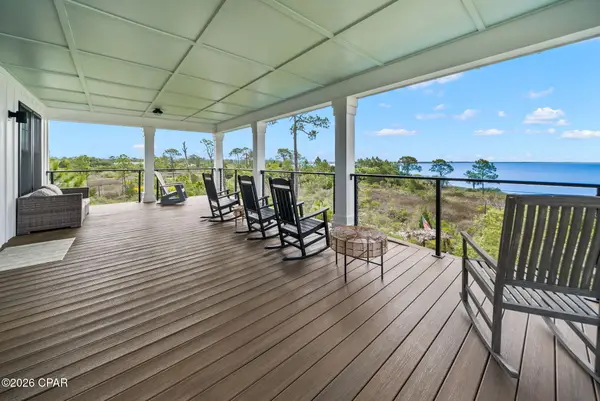 539 Windmark Way, Port St Joe, FL 32456