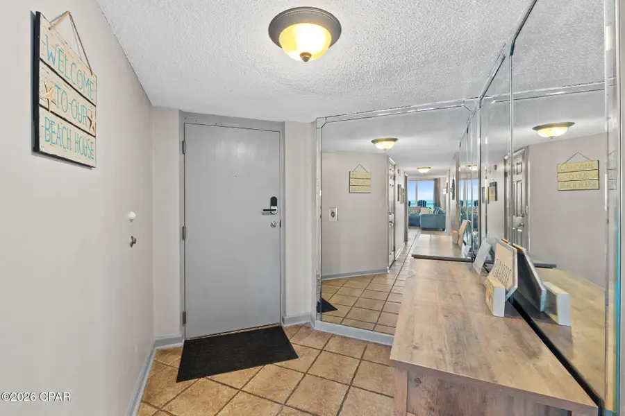 7205 Thomas Drive #E206, Panama City, FL 32408 - #3