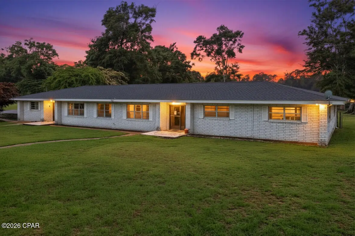 1482 Main Street, Chipley, FL 32428 - #1