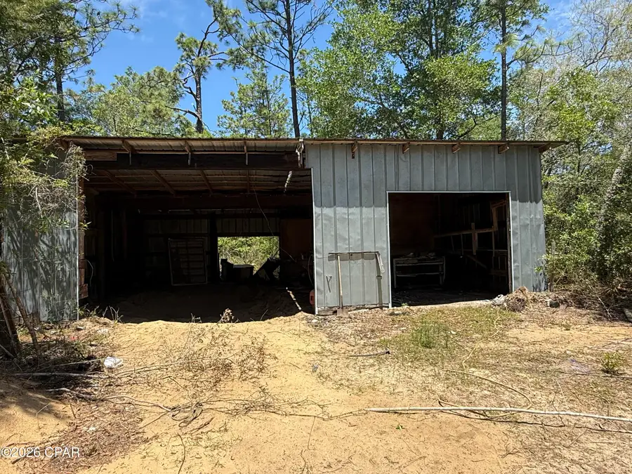 20021 Owenwood Trail, Fountain, FL 32438 - #2