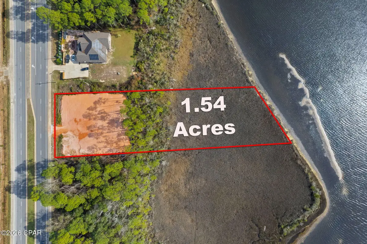 3685 Florida 87, Navarre, FL 32566 - #1