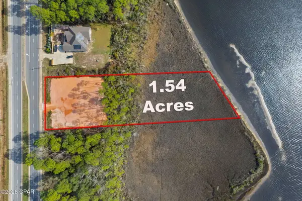 3685 Florida 87, Navarre, FL 32566