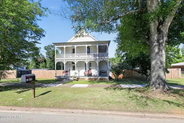 873 Main Street, Chipley, FL 32428