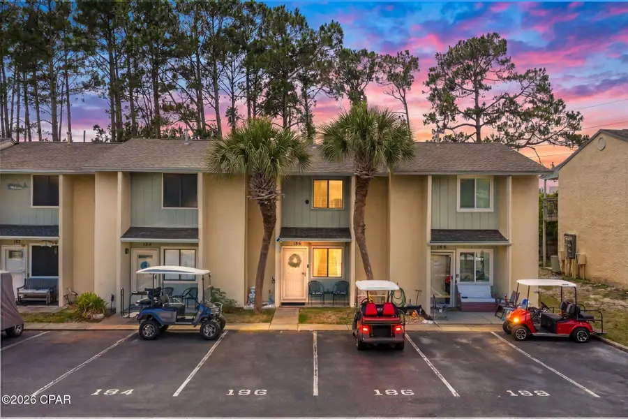 186 Robin Lane, Panama City Beach, FL 32407 - #3