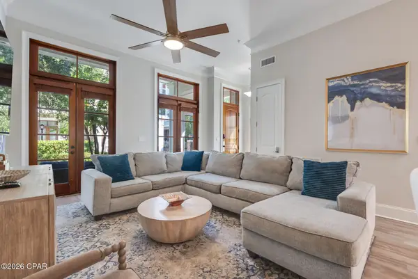 9201 Market Street Inn #150, Miramar Beach, FL 32550