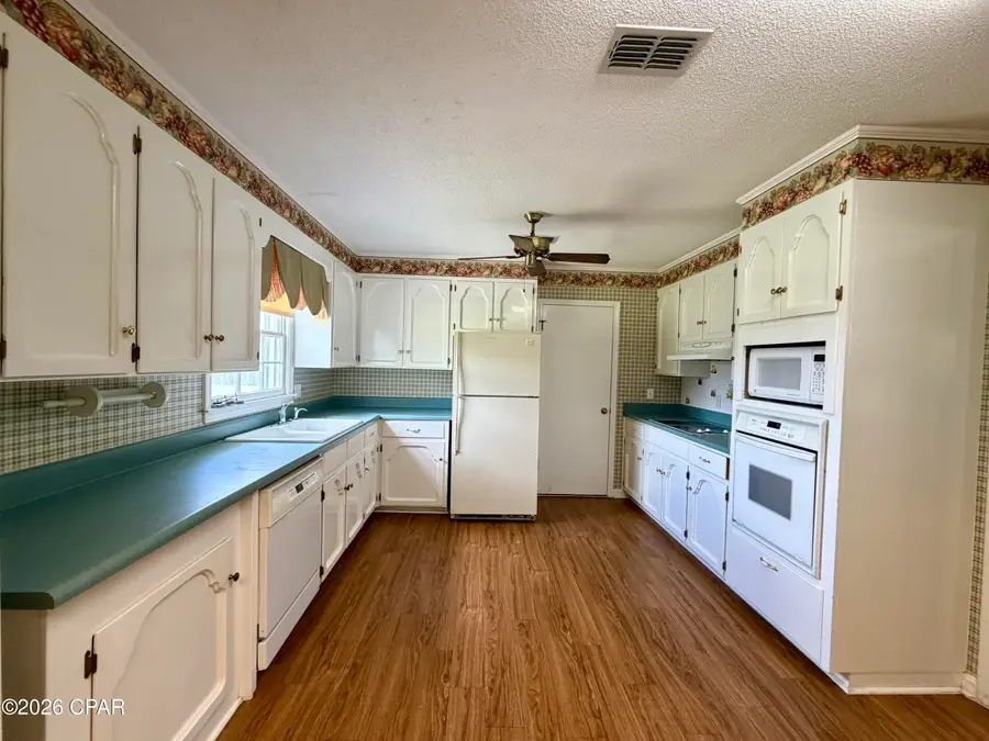 1960 Inwood Road, Grand Ridge, FL 32442 - #2