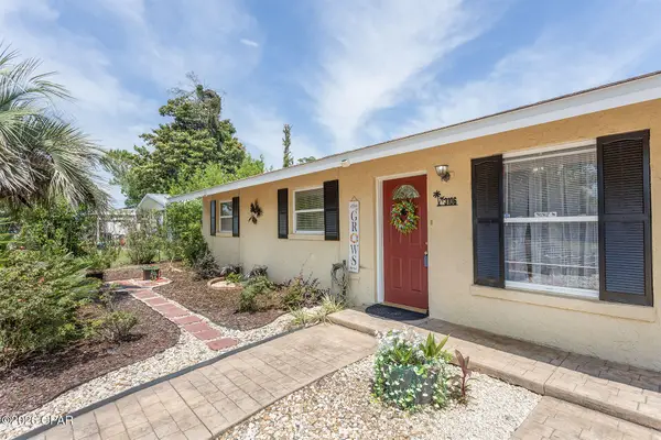 3106 W 21st Court, Panama City, FL 32405