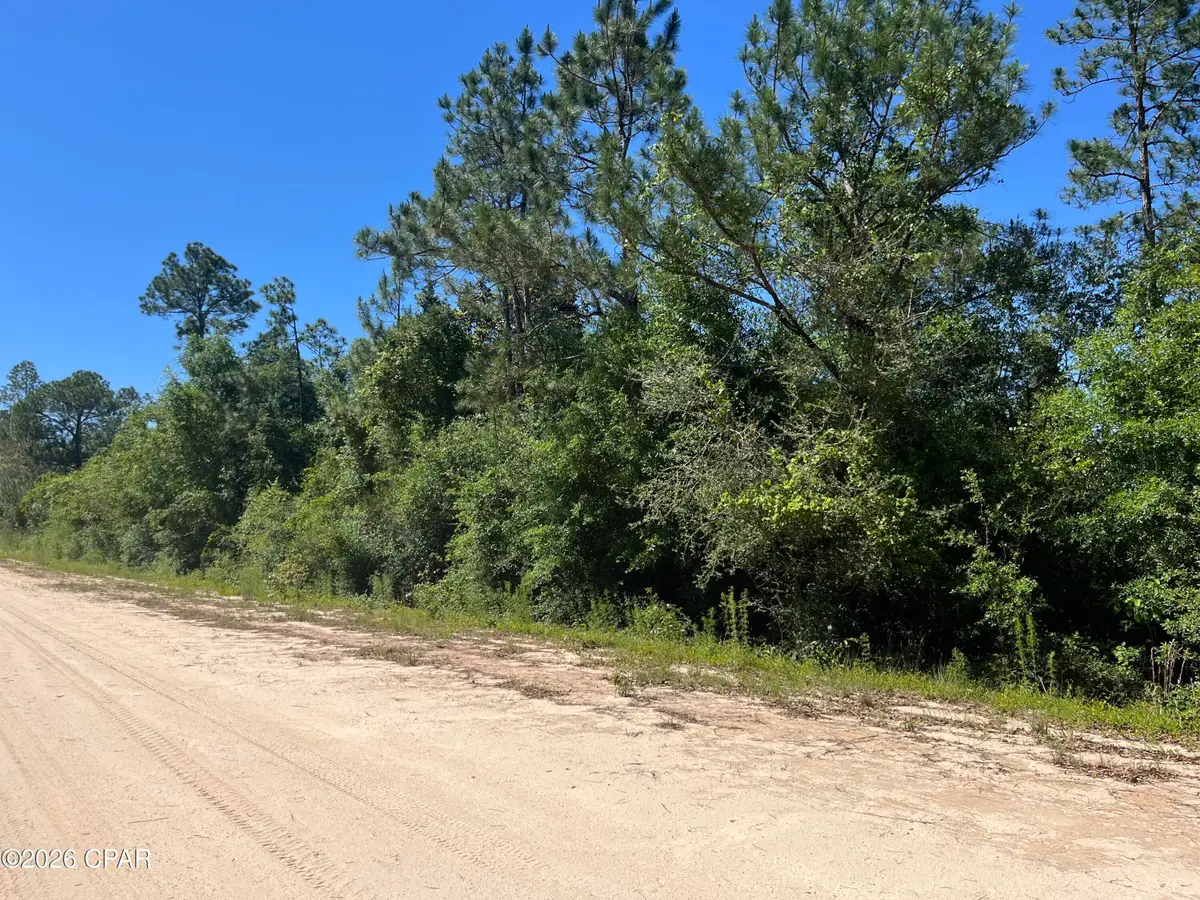 00 Postpile Circle, Alford, FL 32420 - #1