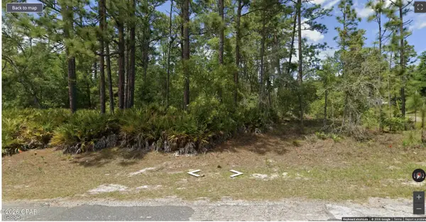 6532 N Foxdale Drive, Citrus Springs, FL 34434