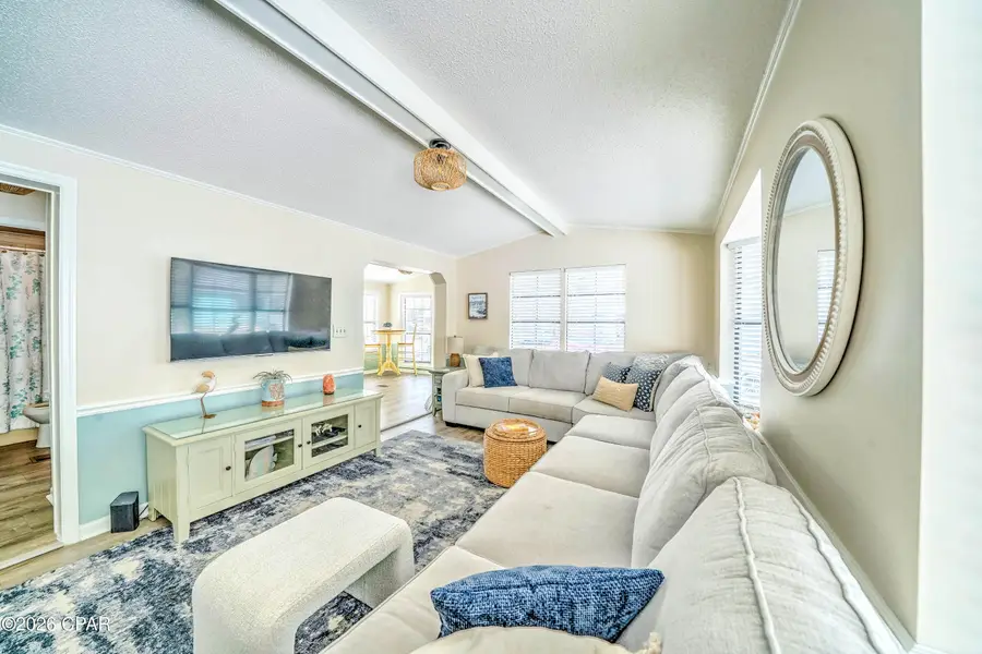 384 Red Snapper Lane, Panama City Beach, FL 32408 - #3