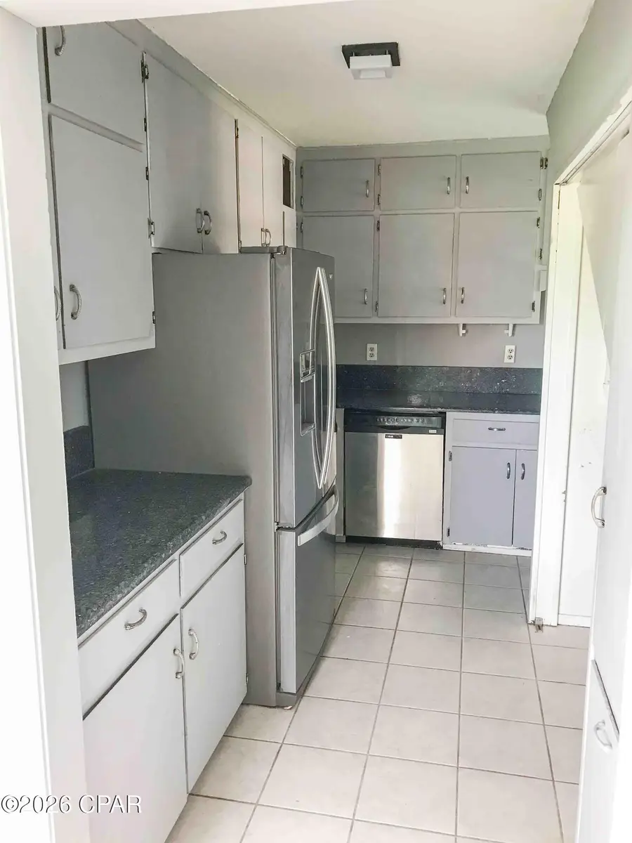 403 Transmitter Road, Panama City, FL 32401 - #3