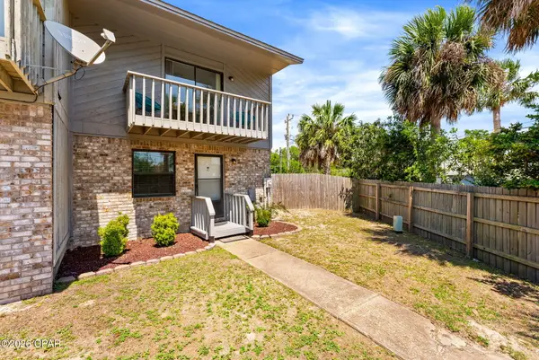 7320 Chipewa Street #6B, Panama City, FL 32404