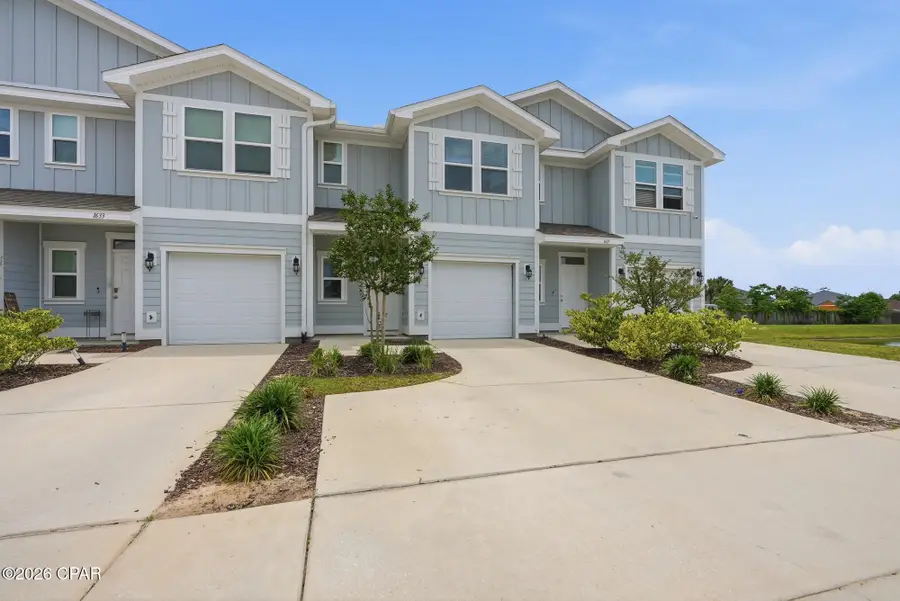 1635 Caleigh Court, Lynn Haven, FL 32444 - #2