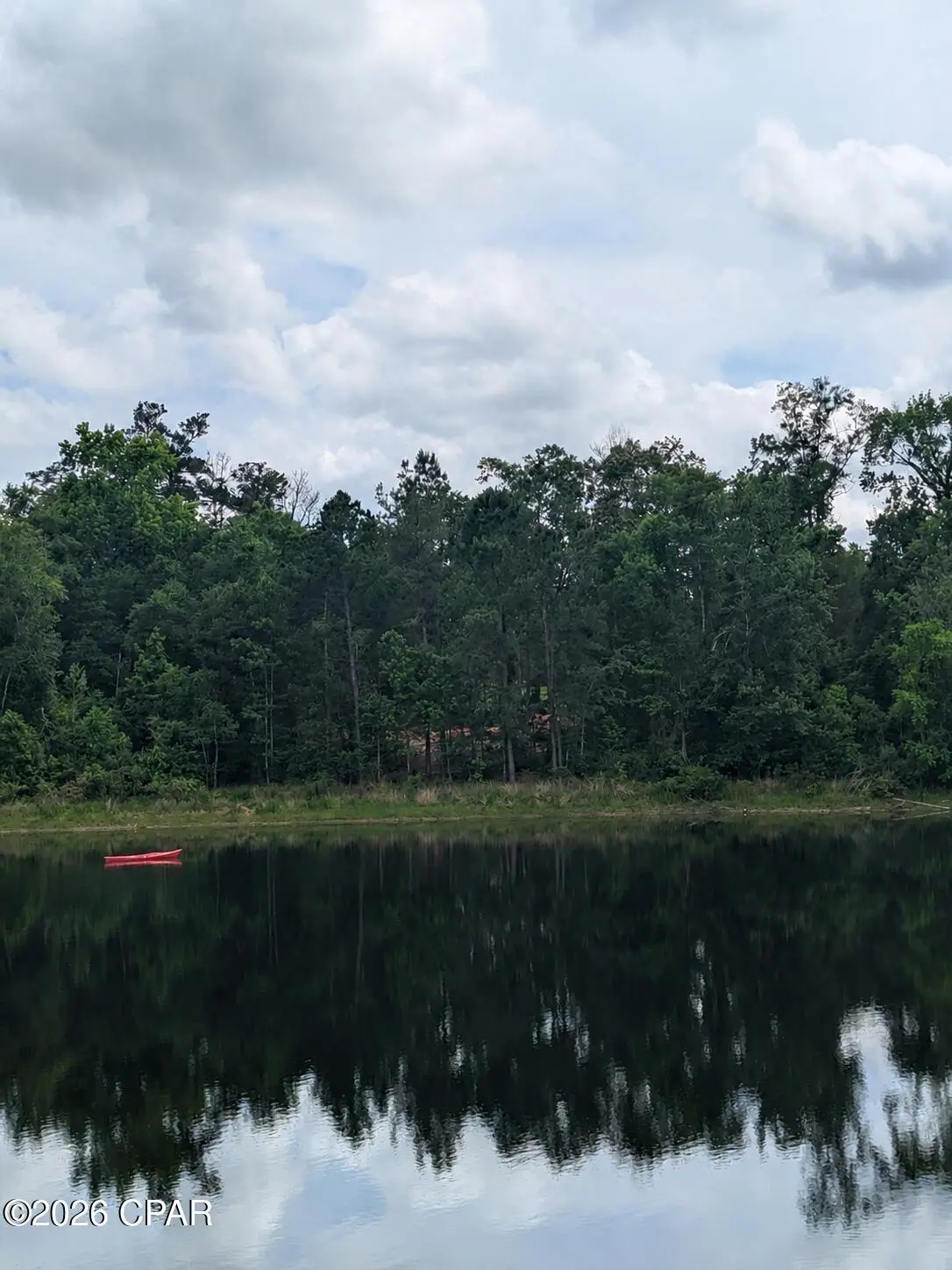 0000 Marian Drive, Bonifay, FL 32425 - #1