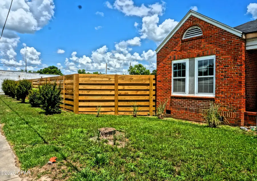 3128 Main Street, Cottondale, FL 32431 - #2