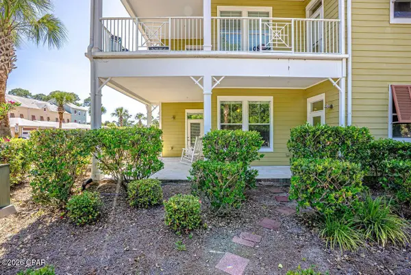 8700 Front Beach Road #7101, Panama City Beach, FL 32407