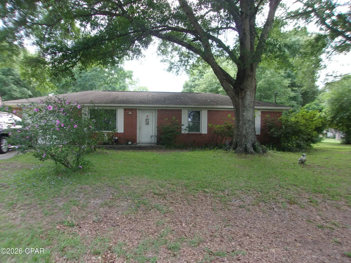 3330 Rolling Hills Circle #B, Bonifay, FL 32425 - #1