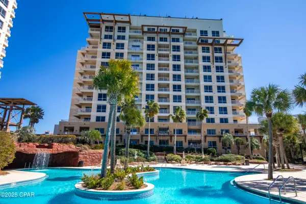 5002 S Sandestin Boulevard #7029, Miramar Beach, FL 32550