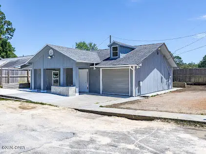 600 Pebble Drive, Fort Walton Beach, FL 32547