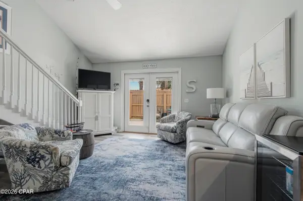 17462 Front Beach Road #26B, Panama City Beach, FL 32413