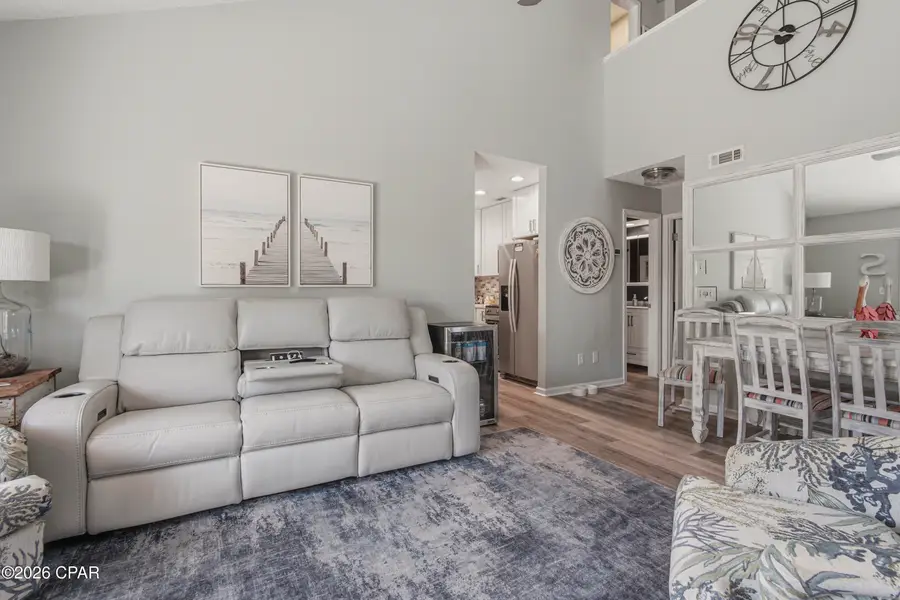 17462 Front Beach Road #26B, Panama City Beach, FL 32413 - #2
