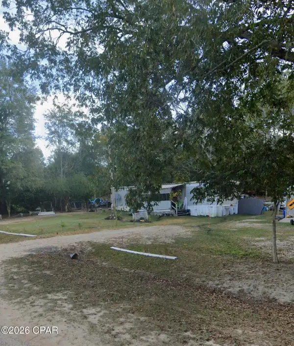 1105 Highway 171, Graceville, FL 32440