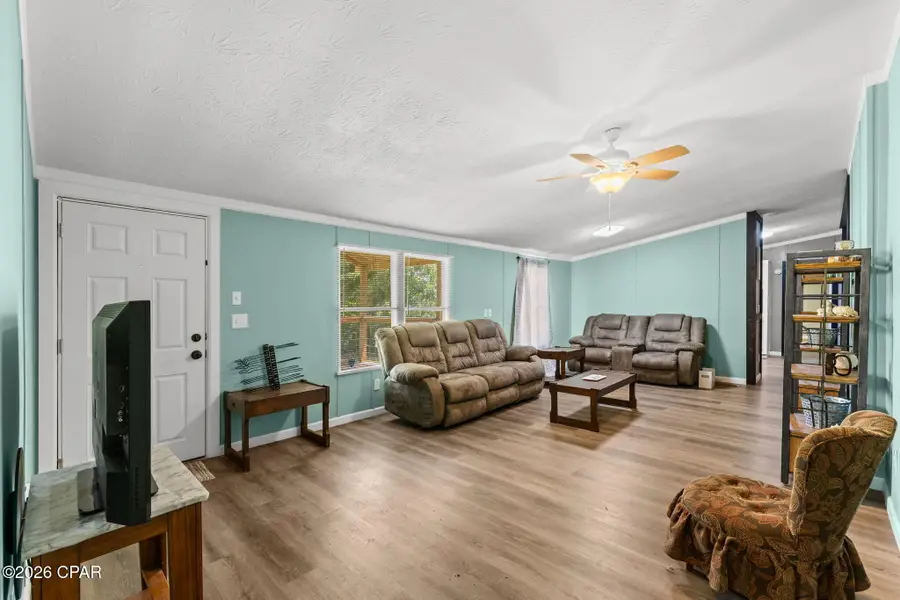 3294 Highway 277, Vernon, FL 32462 - #2