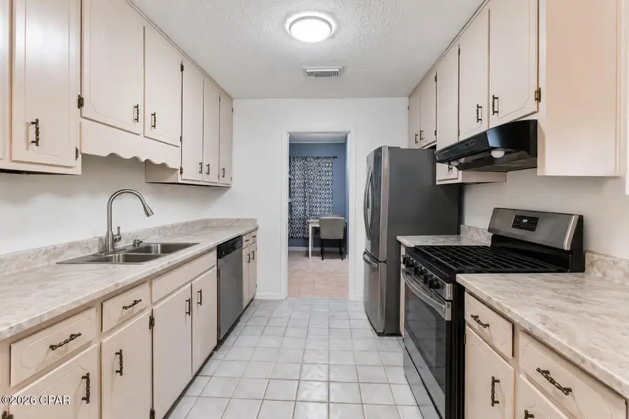 508 E Pine Forest Drive, Lynn Haven, FL 32444 - #3