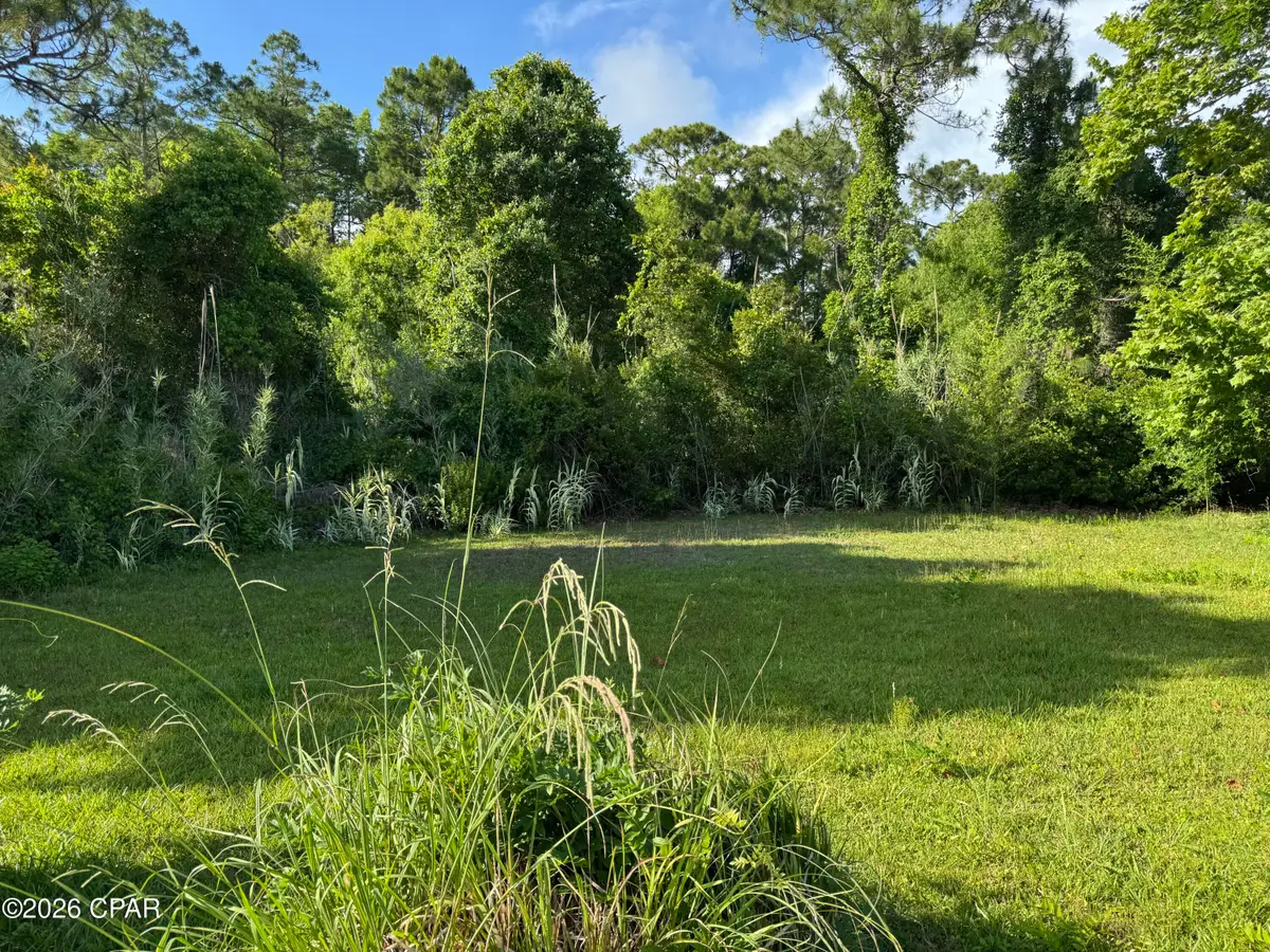 570 N Lakeshore Drive, Panama City, FL 32413 - #1