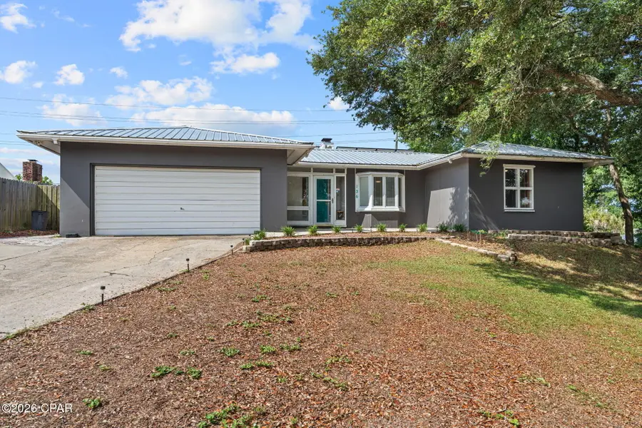 136 Colina Circle, Panama City Beach, FL 32413 - #3