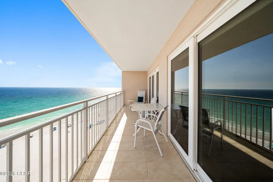7205 Thomas Drive #1103, Panama City, FL 32408 - #3