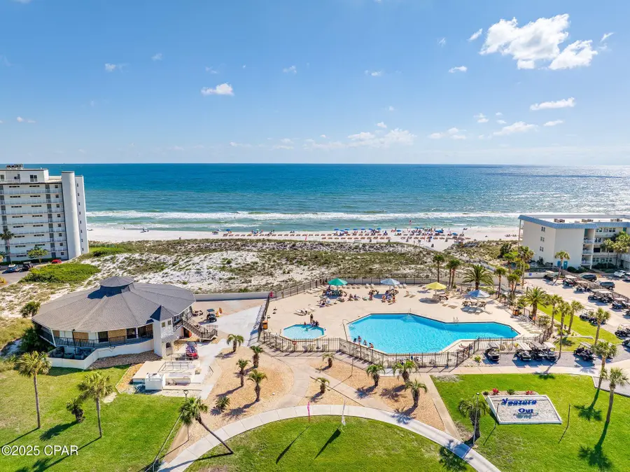 242 Barracuda Drive, Panama City Beach, FL 32408 - #3