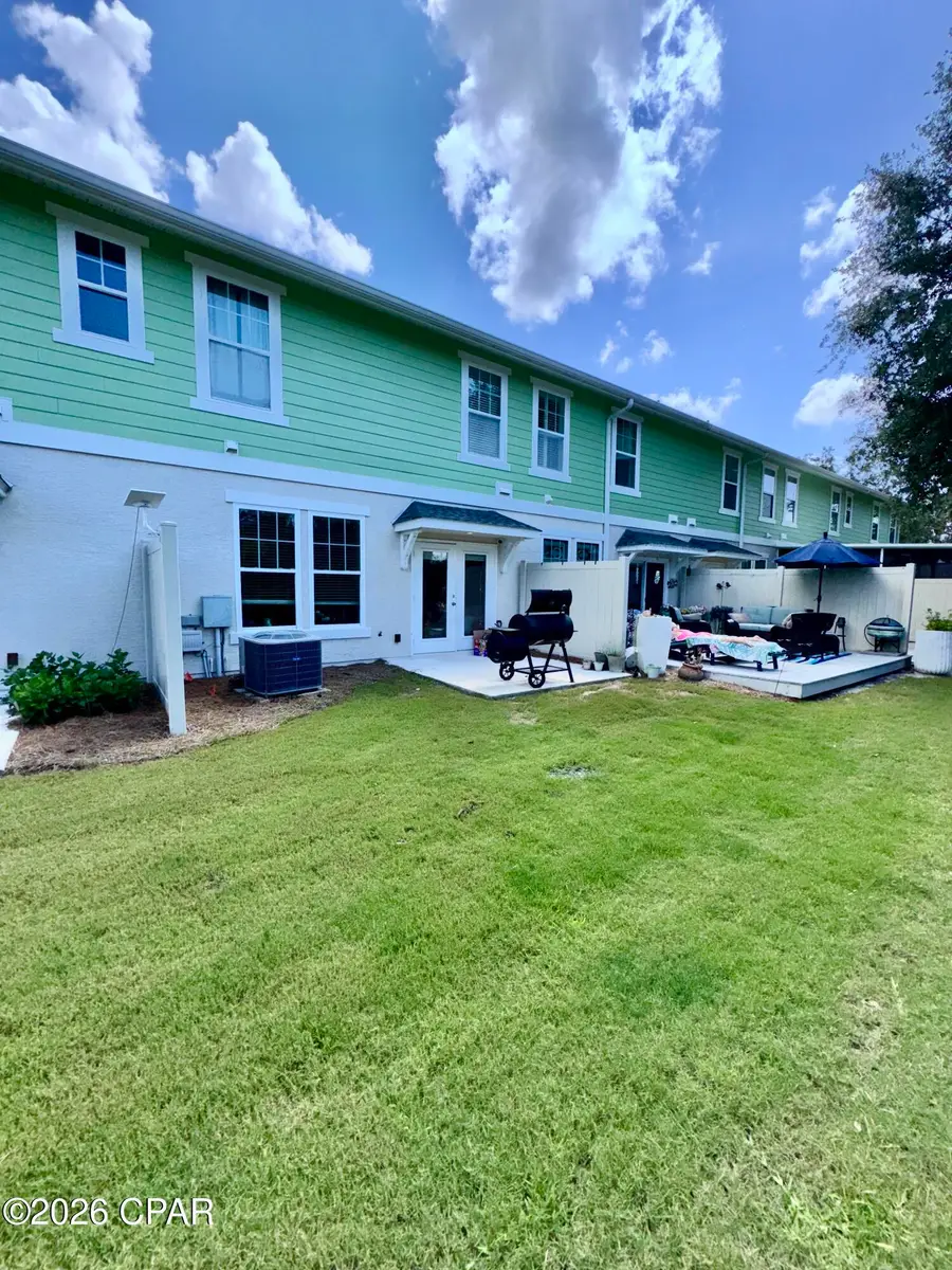 109 Sand Oak Boulevard, Panama City Beach, FL 32413 - #2