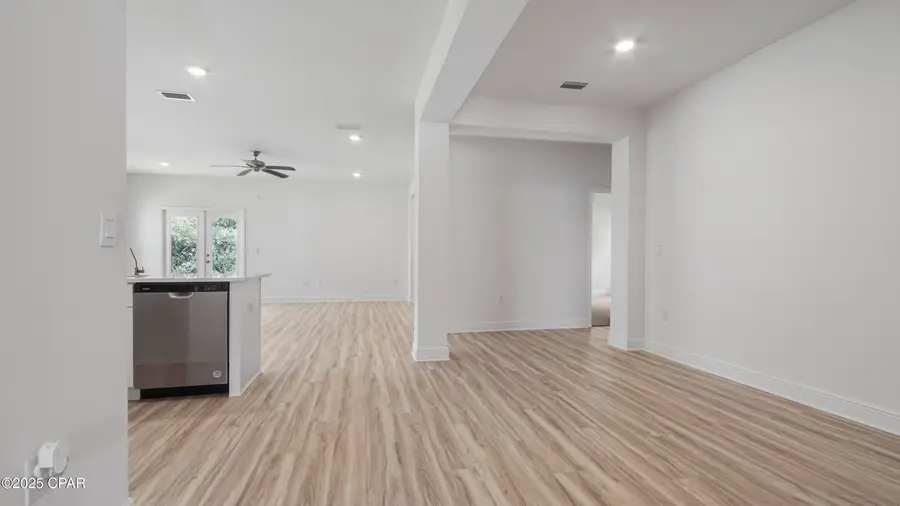 581 Hancock Way, Panama City Beach, FL 32413 - #3