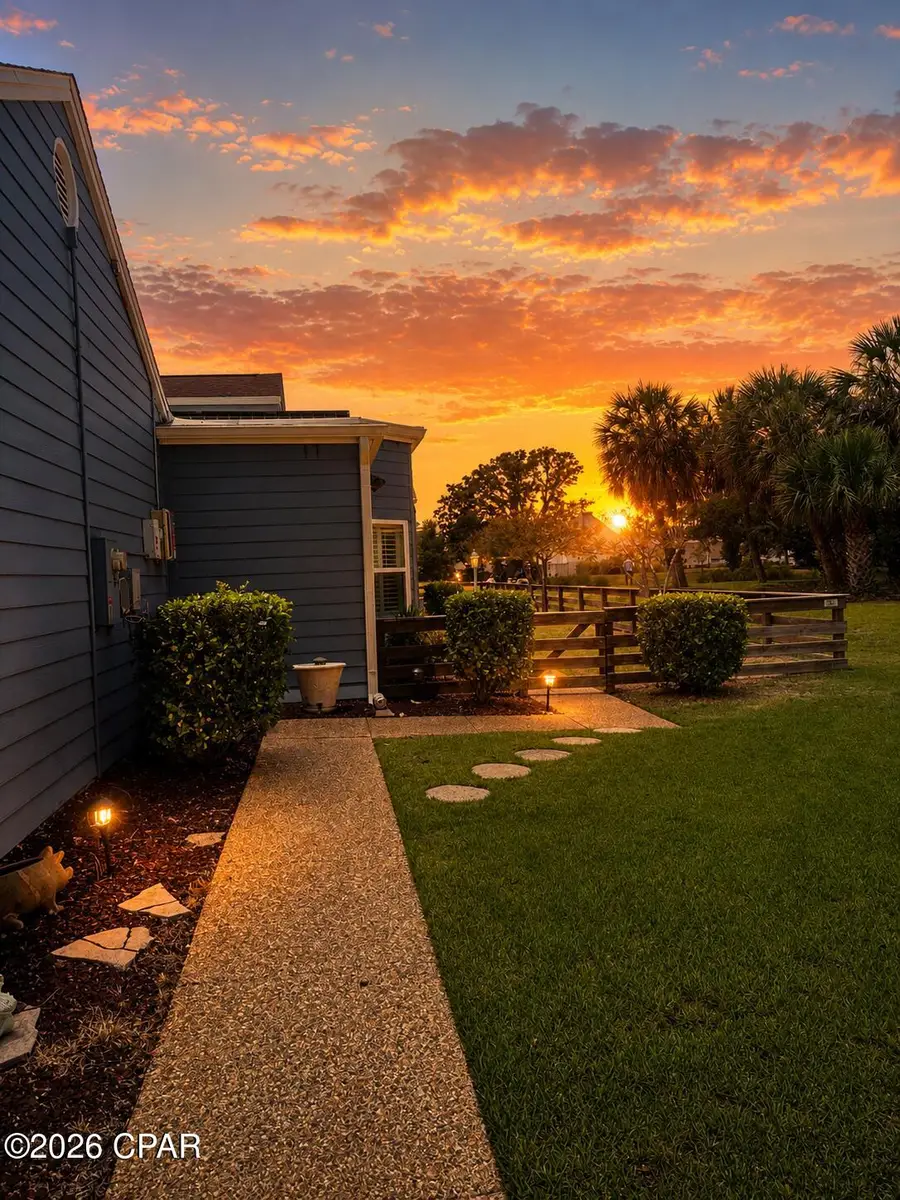 904 Sea Robin Lane, Panama City, FL 32408 - #3