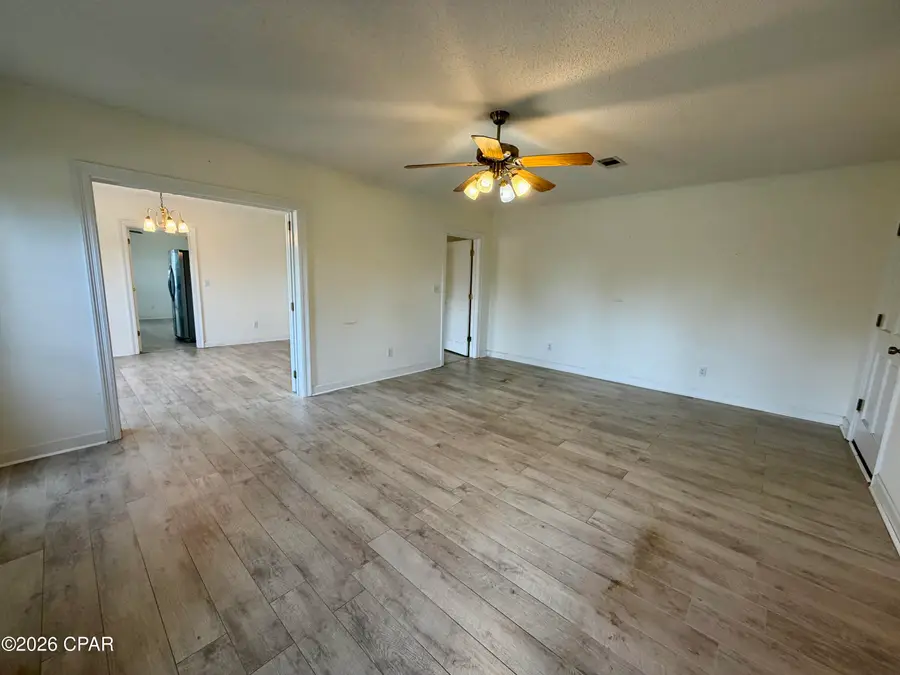 5370 Brown Street, Graceville, FL 32440 - #3