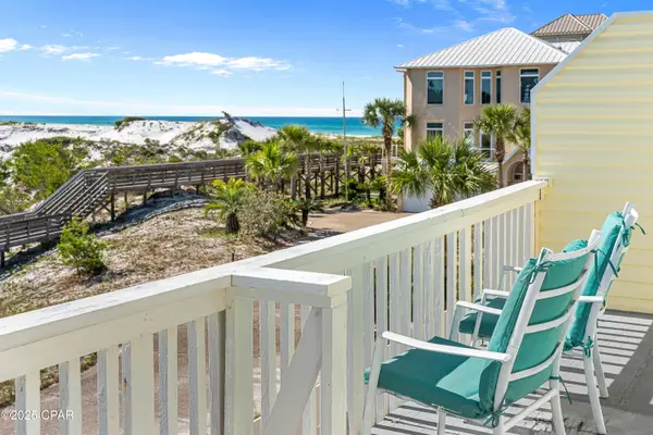 228 Walton Magnolia Lane #9, Inlet Beach, FL 32461
