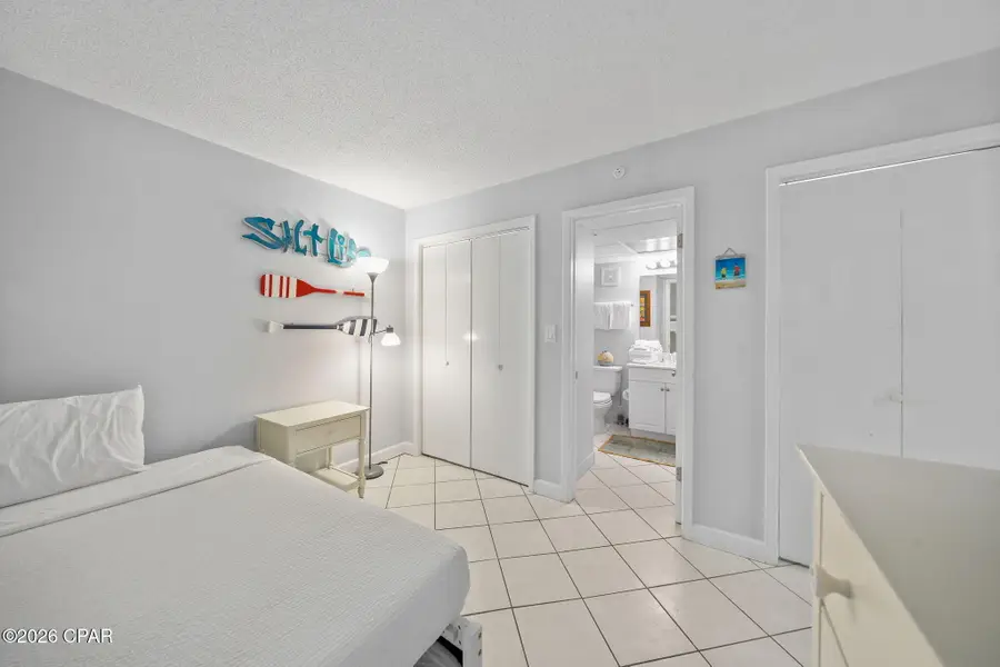 11347 Front Beach Road #913, Panama City Beach, FL 32407 - #3