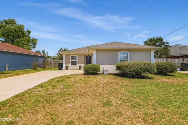 1205 Vermont Avenue, Lynn Haven, FL 32444