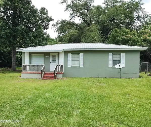 4298 South Street, Marianna, FL 32448