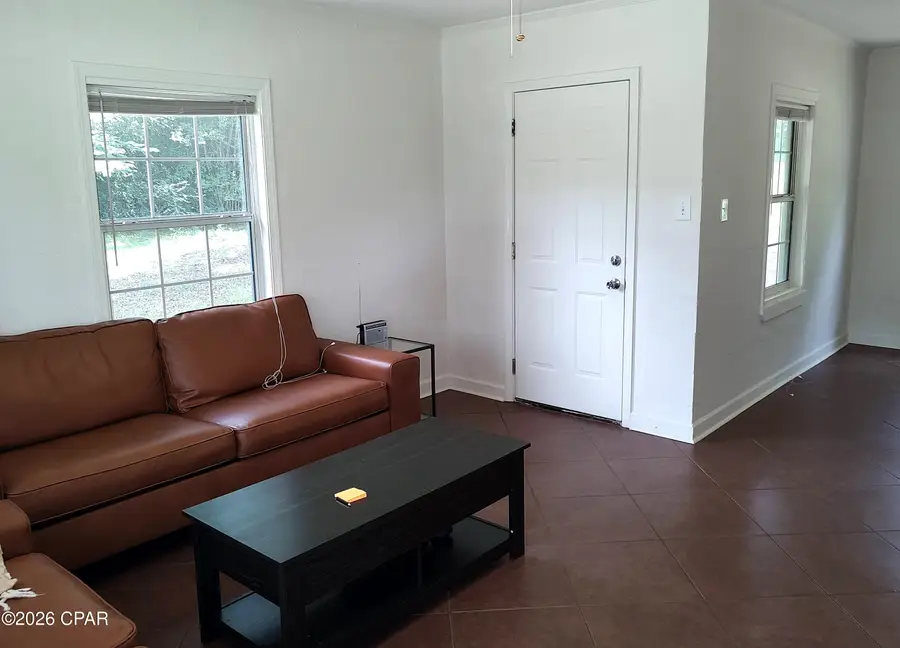 4298 South Street, Marianna, FL 32448 - #2